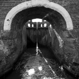Canals